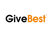 GiveBest